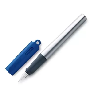 LAMY nexx Dolma Kalem 87-M